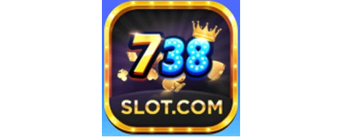 738slot APK Slot Charissa Granite Indonesia